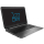 HP ProBook 450 i5-5200U/8GB/500/DVD-RW - 238439 - zdjęcie 3